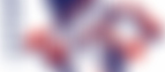 Animatrix Biennale 2015-2016 - Space In Mind