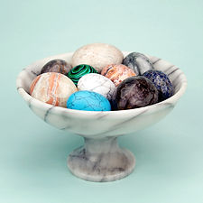 egg project_V2.0 WW_S.jpg