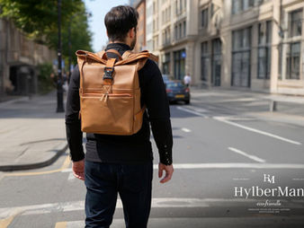 O design contemporâneo não é mais apenas estética.