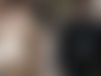 Quando o nome explica a função: “bolsa saco”