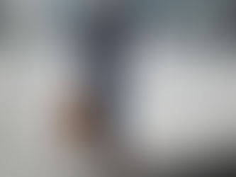 Premium não é preço: é prova. O checklist que transforma percepção em confiança