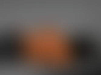 Branding tangível: quando o propósito vira produto