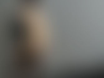 A percepção de valor está ligada ao tempo.