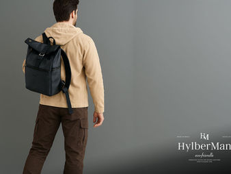 A percepção de valor está ligada ao tempo.