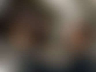 Quando falamos de construção de marca