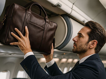 Quando falamos de construção de marca