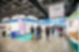 20240126 HALAL PAVILION HONG KONG 2024 DAY1 316.jpg