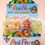 Thumbnail: Jellomi Lollipop 23gram x 24pcs