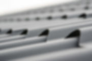 Grey Roof Tiles
