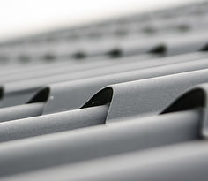 roofing supplier