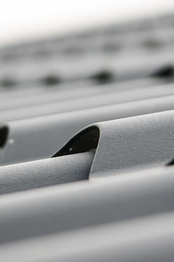 roofing materials winston salem nc