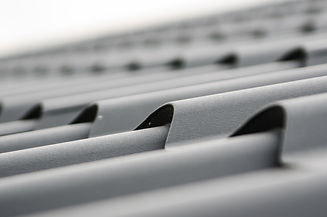Grey Roof Tiles