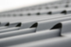 Grey Roof Tiles