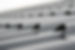 Grey Roof Tiles
