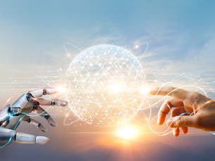 Guardians of the Digital Frontier: The Future of Intrusion Detection Systems