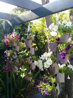 FABRICPOT GARDEN.jpeg
