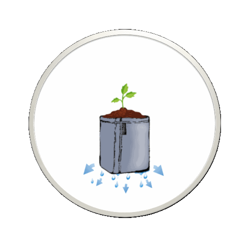 FABRICPOT GOOD DRAINAGE ICON.gif