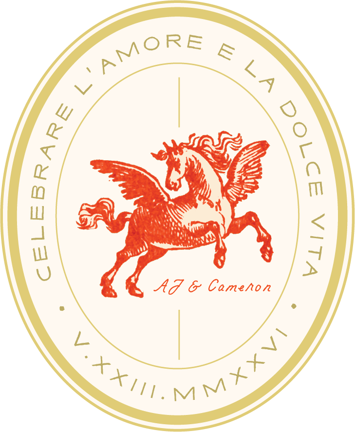 Wedding Crest 2.png