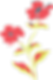 Flower 1.png