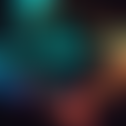 Keep Your Computer Safe and Secure: A Guide to Texas Law for Tech Companies