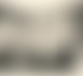 Jury Charges for Texas Defense Attorneys, Part 3