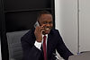 Sholdon smiles at desk July 25.jpeg