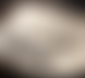 Jury Charges for Texas Defense Attorneys, Part 2