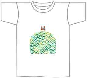 さいとうゆきこT 背景なし.png