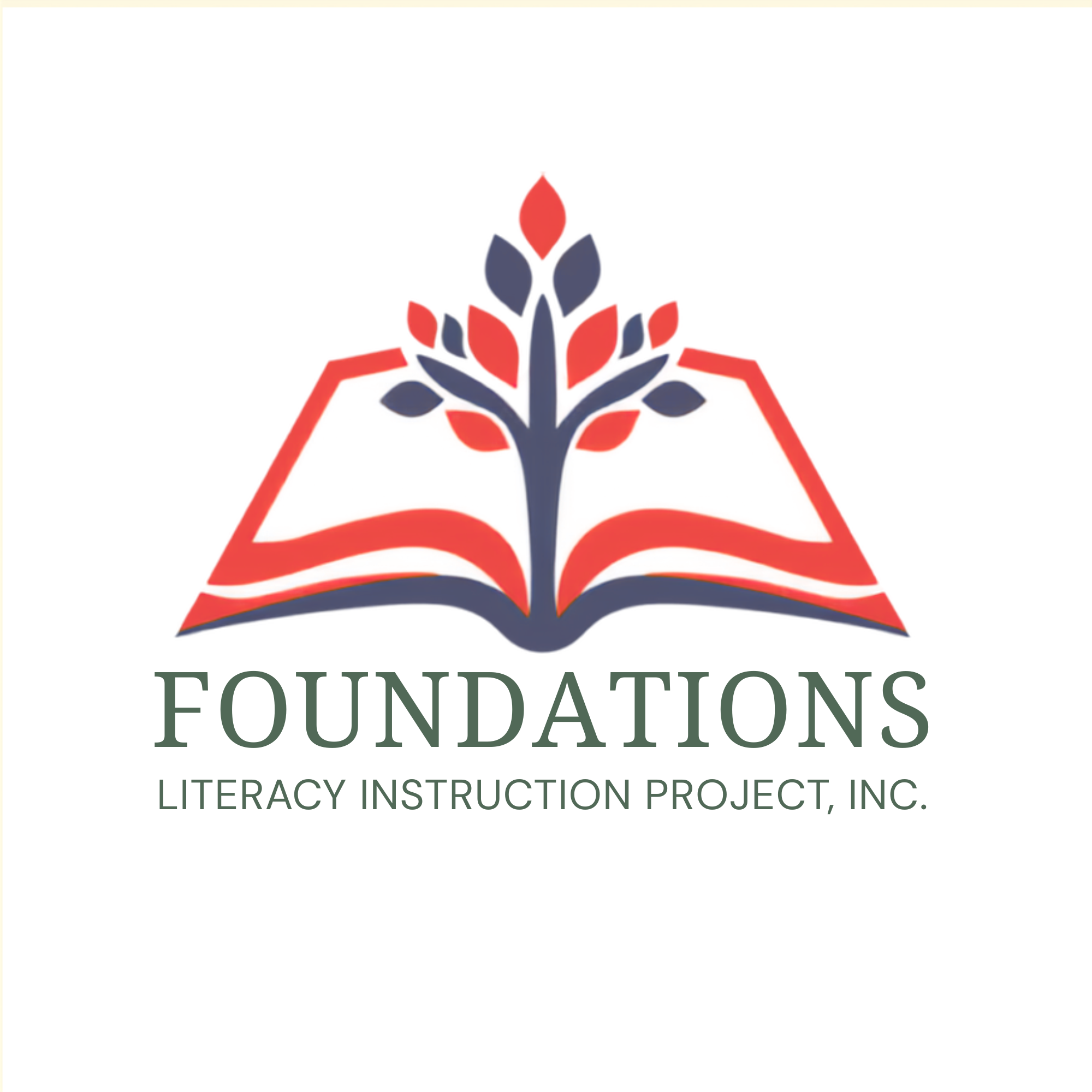 LITERACY INSTRUCTION PROJECT, INC logo.png