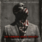 SHOLDON DANIELS FOR THE PEOPLE.jpg