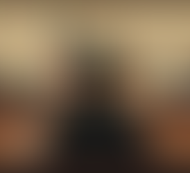 Winning Strategies for Establishing Purposeful Discrimination during Voir Dire