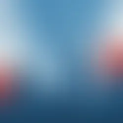 The Past, the Present, and the Future of TX30: Why It’s Time for a Change That Honors Our Roots