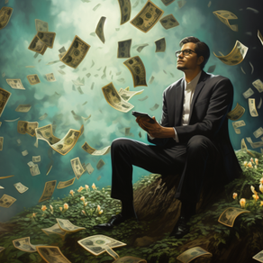 How to Unlock Grant Funding: A Guide For Small Business Owners