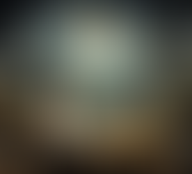 20 Common Pitfalls in Starting and Running a Small Business: How to Avoid Them