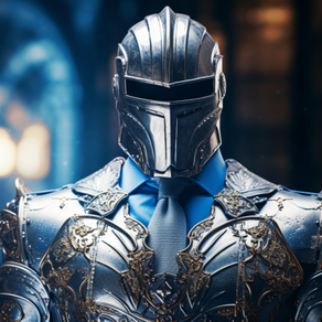 Beyond the DBA: Elevating Your Business with Real Legal Armor