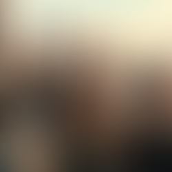 The Power of Networking: Achieving Balance While Building an Empire