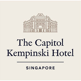 SAS_Benefits_Logo_TheKenpinski.jpg