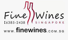SAS_Benefits_Logo_FineWine.jpg