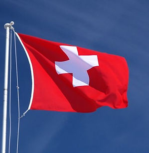 Schweizer Fahne.jpg