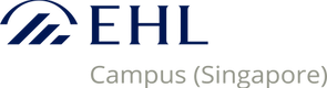 EHL_Campus_Singapore_Logo.png