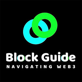 SAS_Benefits_Logo_Block_Guide.jpg