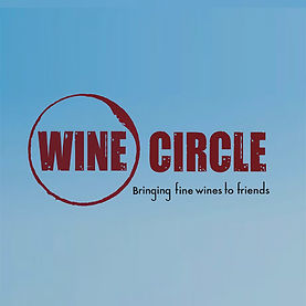 SAS_Benefits_Logo_VineCircle.jpg