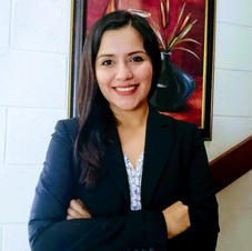 Diana Guerra