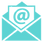 Image1.png