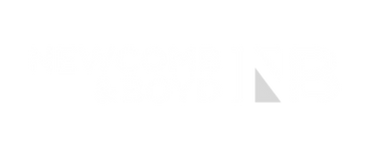 Linkedinbanner (26).png