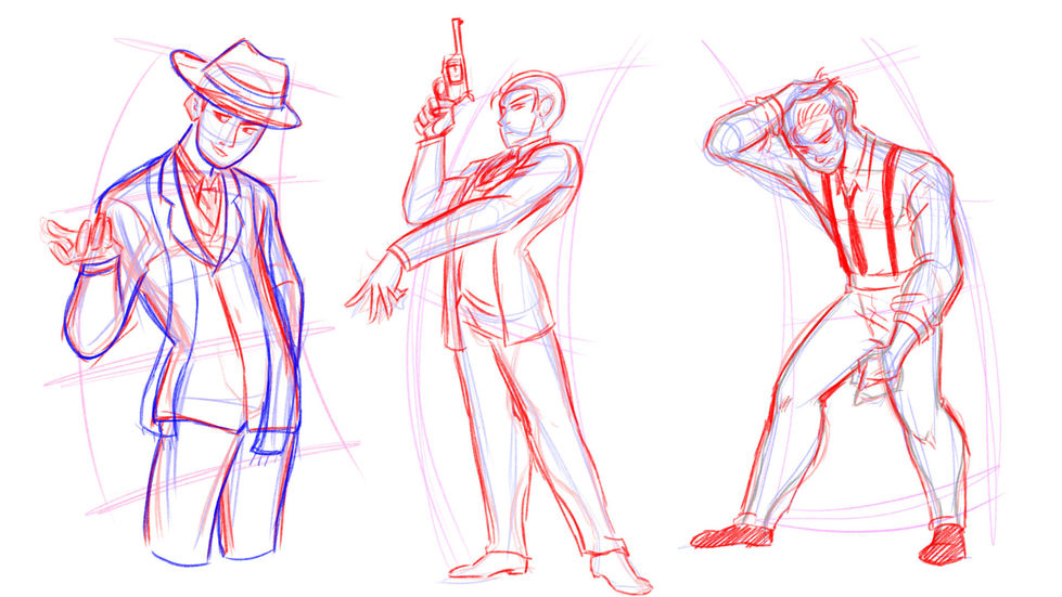 JADACHAVIS_STYLEFRAME_IND 3