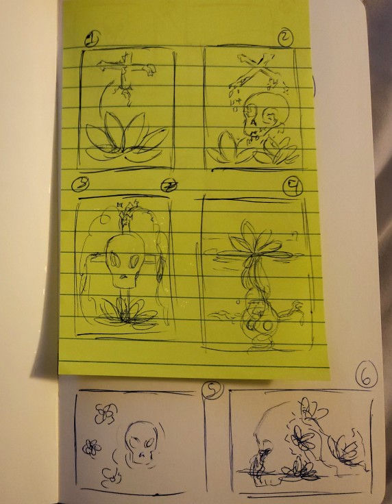 A1 Paraphernalia Thumbnails-1