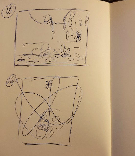 A1 Paraphernalia Thumbnails-3