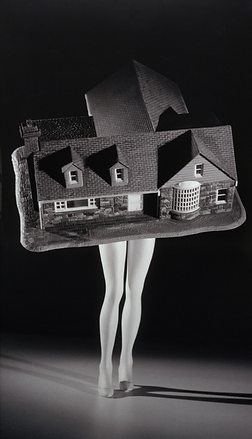 Screenshot 2025-12-12 at 11.57.58 PM.png