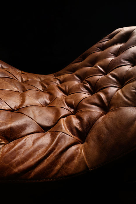 photo studio style boudoir baroque vintage
studio photo boudoir Lausanne
shooting dans un hôtel à Lausanne 
séance photo Suisse
Saint-Valentin
femme
bon cadeau